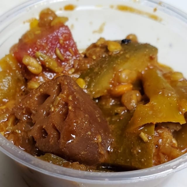 Aachar.